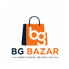 Big Bazar
