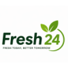 Fresh24 Store
