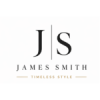 james smith store