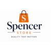 Spencer Daily