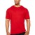 Ref+$12.00