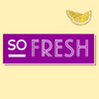 Fresh24 Store