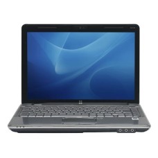 Laptop LP3065