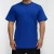 Blue+$15.00