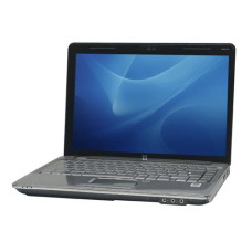 Laptop LP3065