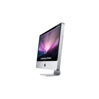 Demo Product A Demo Product A