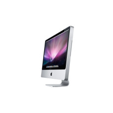 Demo Product A