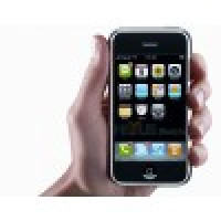 Demo Product A Demo Product A