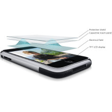 Demo Product A