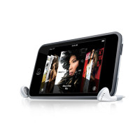 Demo Product A Demo Product A