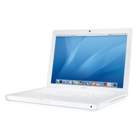 Laptop LP3065 Laptop LP3065