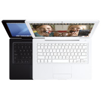 Demo Product A Demo Product A