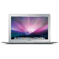 Demo Product A Demo Product A
