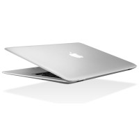 Laptop LP3065