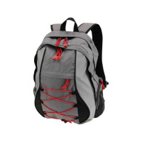 Demo Product A
