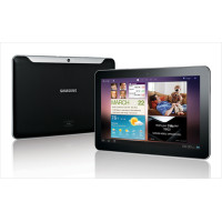 Demo Product A