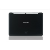 Samsung SyncMaster 941BW